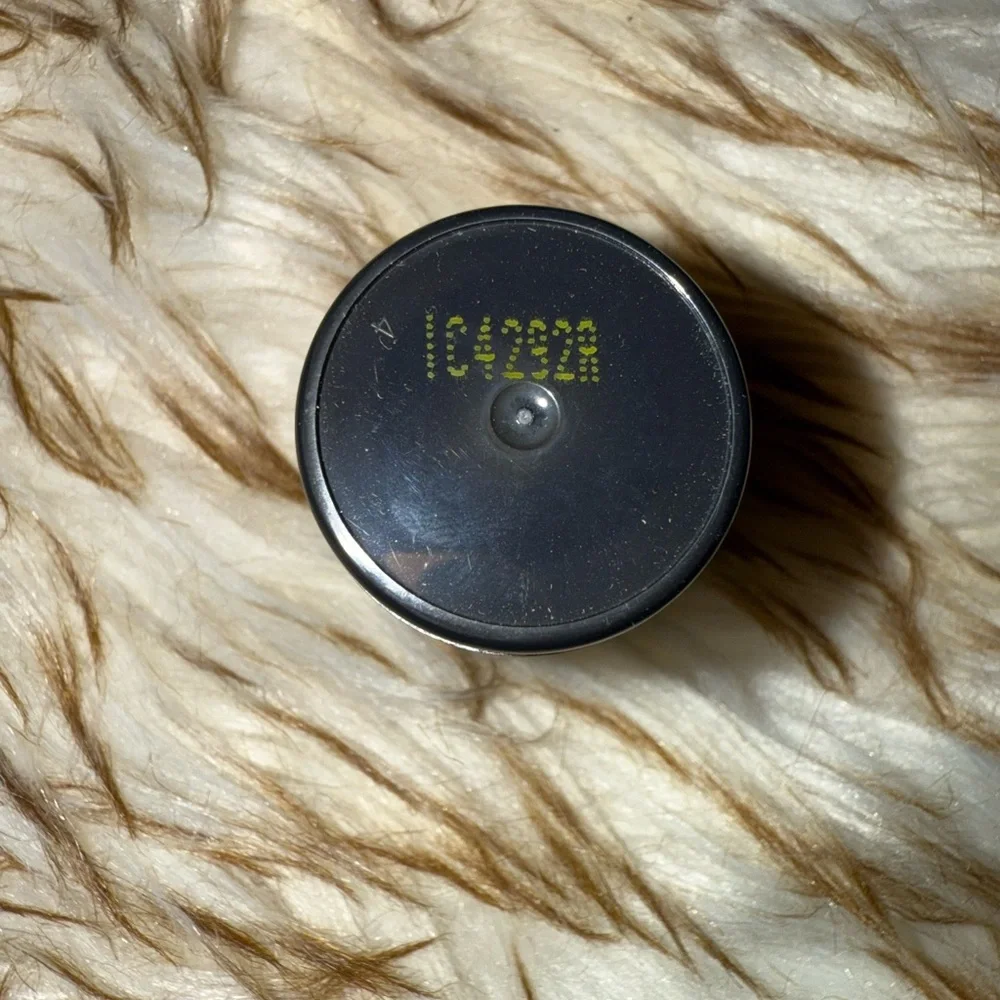 Toppik Hair Building Fibers in Dark Brown, Travel Size